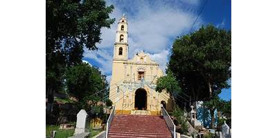 Fotos de CHIAUTLA