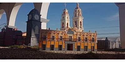 Fotos de CHIAUTZINGO