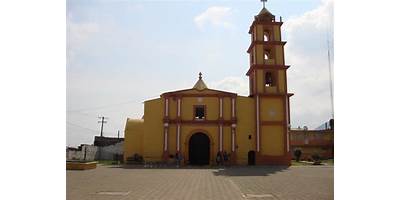 Fotos de Chichiquila