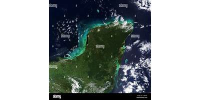Fotos de Chicxulub Pueblo