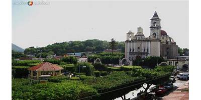Fotos de CHIETLA