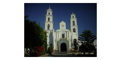 Fotos de Chigmecatitlán