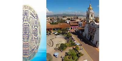 Fotos de CHIGNAHUAPAN