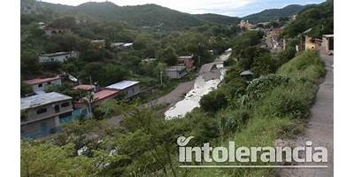 Fotos de Chila De La Sal