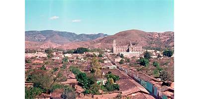 Fotos de Chilapa De Álvarez
