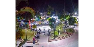 Fotos de Chilón