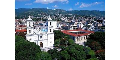 Fotos de CHILPANCINGO DE LOS BRAVO