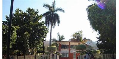 Fotos de Chinicuila