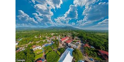Fotos de CHONTLA