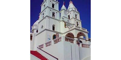 Fotos de Cihuatlán