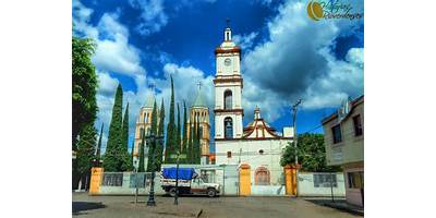 Fotos de Ciudad Fernández