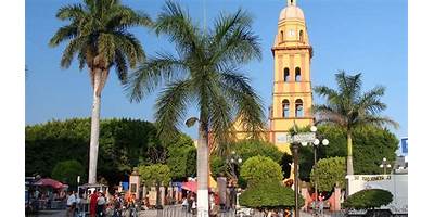 Fotos de CIUDAD FERNÁNDEZ
