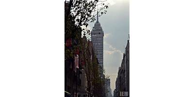 Fotos de CIUDAD MADERO