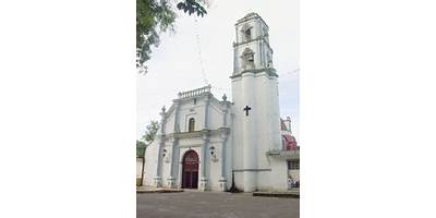 Fotos de COACOATZINTLA