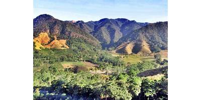 Fotos de COAHUAYANA