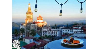 Fotos de COAHUITLÁN