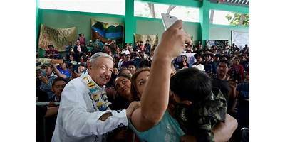Fotos de COATECAS ALTAS
