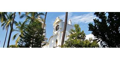 Fotos de Coatlán Del Río