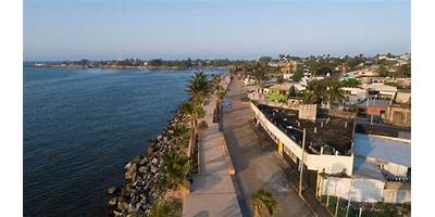 Fotos de COATZACOALCOS