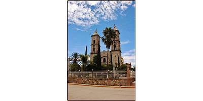 Fotos de Coatzingo