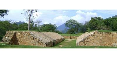 Fotos de Cochoapa El Grande