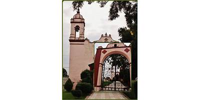 Fotos de Cocotitlán