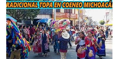 Fotos de COENEO