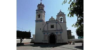 Fotos de Cohuecan