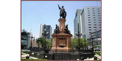 Fotos de COLÓN