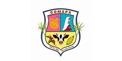 Fotos de Comapa