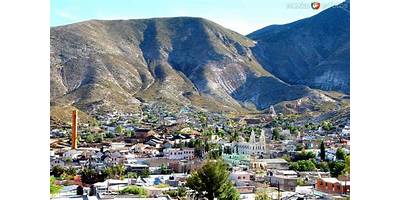 Fotos de Concepción Del Oro