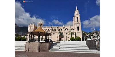 Fotos de CONCEPCIÓN DEL ORO