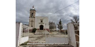 Fotos de Coneto De Comonfort