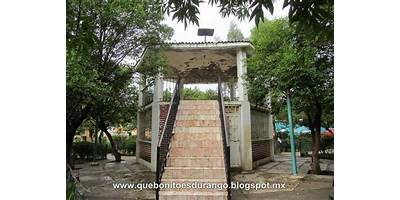 Fotos de CONETO DE COMONFORT