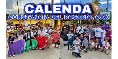 Fotos de Constancia Del Rosario