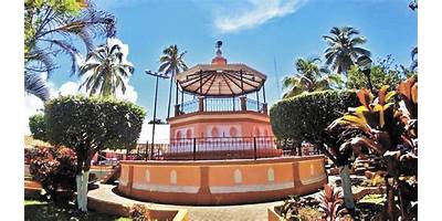 Fotos de CONSTANCIA DEL ROSARIO