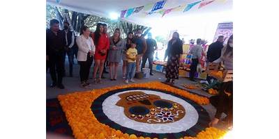 Fotos de Copándaro