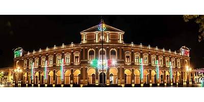 Fotos de Córdoba