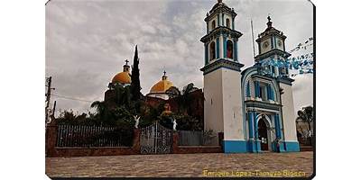 Fotos de CORONANGO