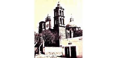 Fotos de Coroneo