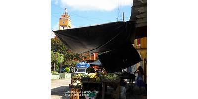 Fotos de COSAUTLÁN DE CARVAJAL