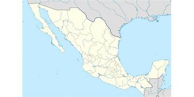 Fotos de Cosolapa