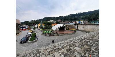 Fotos de COXQUIHUI