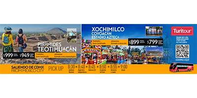 Fotos de COYAME DEL SOTOL