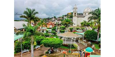 Fotos de Coyuca De Benítez