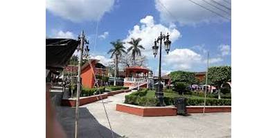 Fotos de COYUTLA