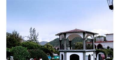Fotos de Cualác