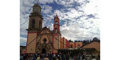 Fotos de Cuapiaxtla