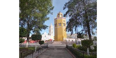Fotos de Cuapiaxtla De Madero