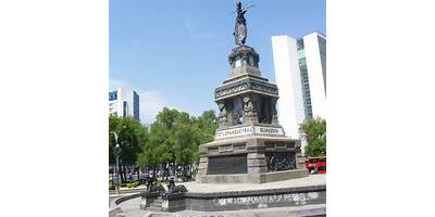 Fotos de Cuauhtémoc